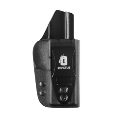 Coldre Kydex IWB 2.0 INVICTUS Taurus Série 900 - comprar online