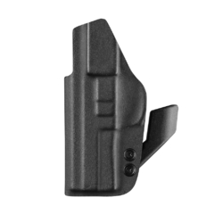 Coldre Kydex IWB 2.0 INVICTUS Taurus Série 900 - loja online
