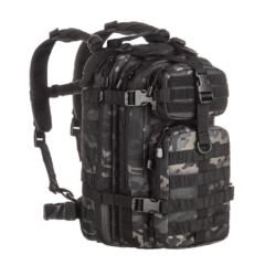 Imagem do Mochila Tática Assault 30L