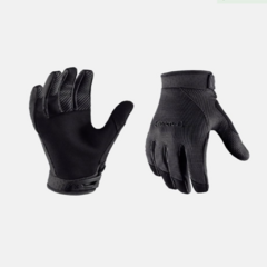 LUVA TÁTICA INSPECT - PRETA - comprar online