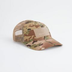 Boné Rifleman 3.0 - loja online