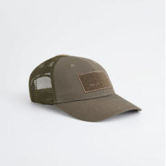 Boné Rifleman 3.0 - comprar online