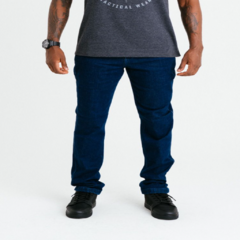 Calça Jeans Patrol - comprar online