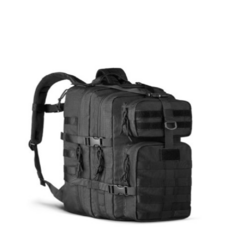 Mochila Assault Urban Pro - comprar online