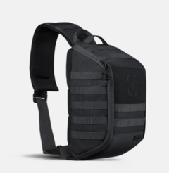 Bolsa de Ombro Invictus Agility 2.0 - comprar online