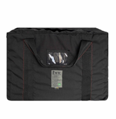 Bolsa T-10 - comprar online