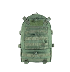 Mochila Multimissão WTC - comprar online