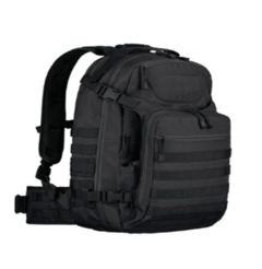 Mochila Mission - comprar online