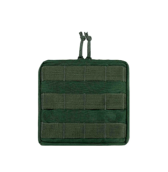 Bolso Quadrado Médio WTC - comprar online