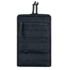 Bolso Vertical Médio - comprar online