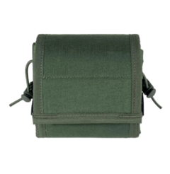 Drop Pouch/ Bornal Descarte - comprar online