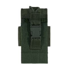 Porta Rádio WTC - comprar online
