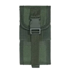 Porta Celular Modular - comprar online