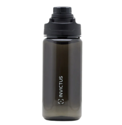 Garrafa Duty 1L - comprar online