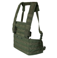 CHEST RIG M2 WTC - comprar online