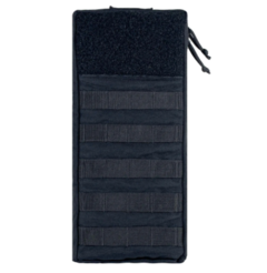 Porta bolsa de hidratação c/ manta térmica - comprar online