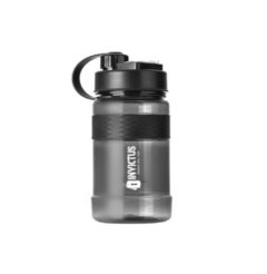 Garrafa Liquid 1L - comprar online