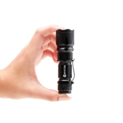 LANTERNA INVICTUS BOLT - comprar online