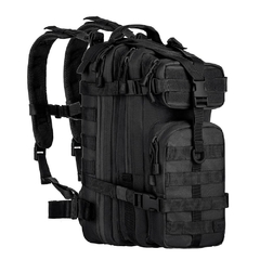 Mochila Tática Assault 30L - loja online