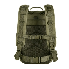 Mochila Tática Assault 30L - comprar online
