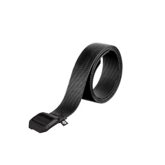Cinto BDU Stark - comprar online
