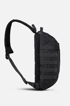 Bolsa de Ombro Invictus Agility 2.0 na internet