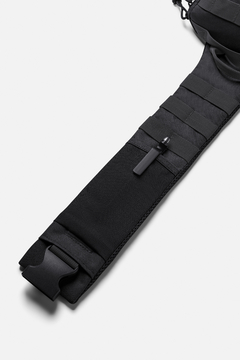 Imagem do Bolsa de Ombro Invictus Agility 2.0