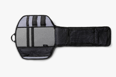 Bolsa de Ombro Invictus Agility 2.0 - loja online