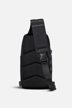 Bolsa de Ombro Invictus Agility 2.0 - Arsenal Pantaneiro