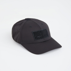 Boné Battle - comprar online
