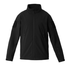 Jaqueta Tática Altitude 2.0 - comprar online