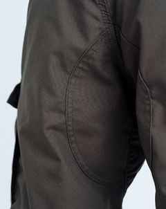Calça Tática Motion Rip-Stop Elastano