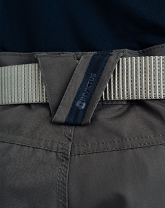 Calça Tática Motion Rip-Stop Elastano - comprar online