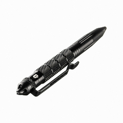 Caneta Iron - comprar online