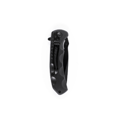 CANIVETE MAMBA Br Force - comprar online