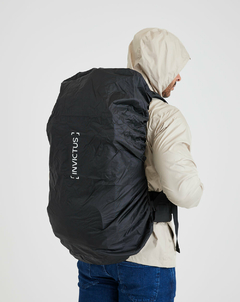 Capa de Chuva Mochila Drypack - 20L a 40L INV na internet