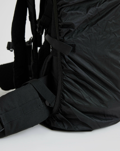 Capa de Chuva Mochila Drypack - 20L a 40L INV - Arsenal Pantaneiro