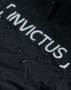 Imagem do Capa de Chuva Mochila Drypack - 20L a 40L INV