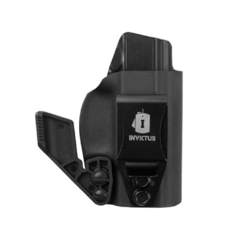 Coldre Taurus Kydex Iwb 2.0 SÉRIE 600 - comprar online