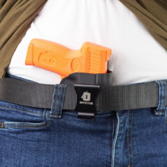 Coldre Taurus Kydex Iwb 2.0 SÉRIE 600 na internet