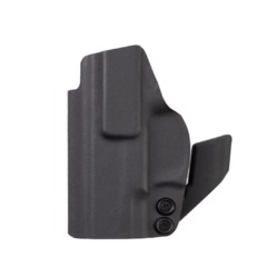 Coldre Taurus Kydex Iwb 2.0 SÉRIE 600 - comprar online