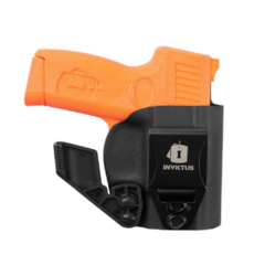Coldre Taurus Kydex Iwb 2.0 SÉRIE 600 - loja online