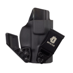 Coldre Taurus Kydex Iwb 2.0 SÉRIE 600 - Arsenal Pantaneiro
