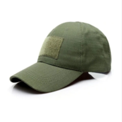 Boné 6 Gomo Cia Militar na internet