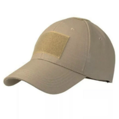 Boné 6 Gomo Cia Militar - comprar online