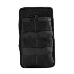 PORTA CARREGADOR FUZIL 556 E 762 MODULAR - RESGATE - comprar online