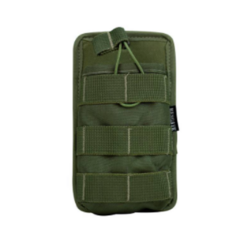 PORTA CARREGADOR FUZIL 556 E 762 MODULAR - RESGATE na internet