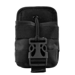 PORTA HT/RADIO - MODULAR RESGATE - loja online