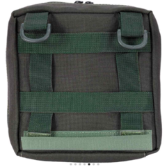 BOLSO DE PRIMEIRO SOCORROS - Resgate Militaria - loja online