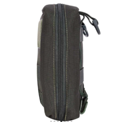 Imagem do BOLSO DE PRIMEIRO SOCORROS - Resgate Militaria